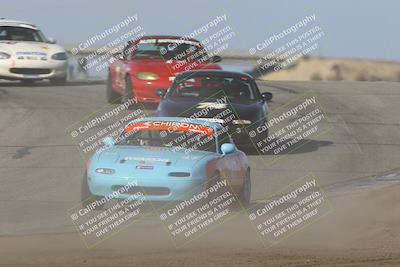 media/Oct-25-2025-CalClub SCCA (Sat) [[34c778dfbe]]/Group 5/Race/